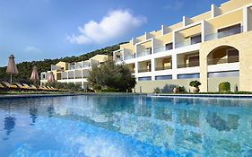 Filion Suites Resort And Spa Crete