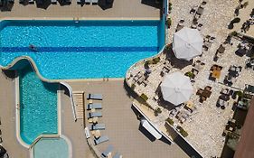 Filion Suites Resort & Spa Crete